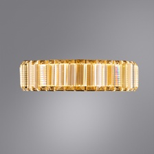 Настенный светильник Divinare RENATA 1135/17 AP-10